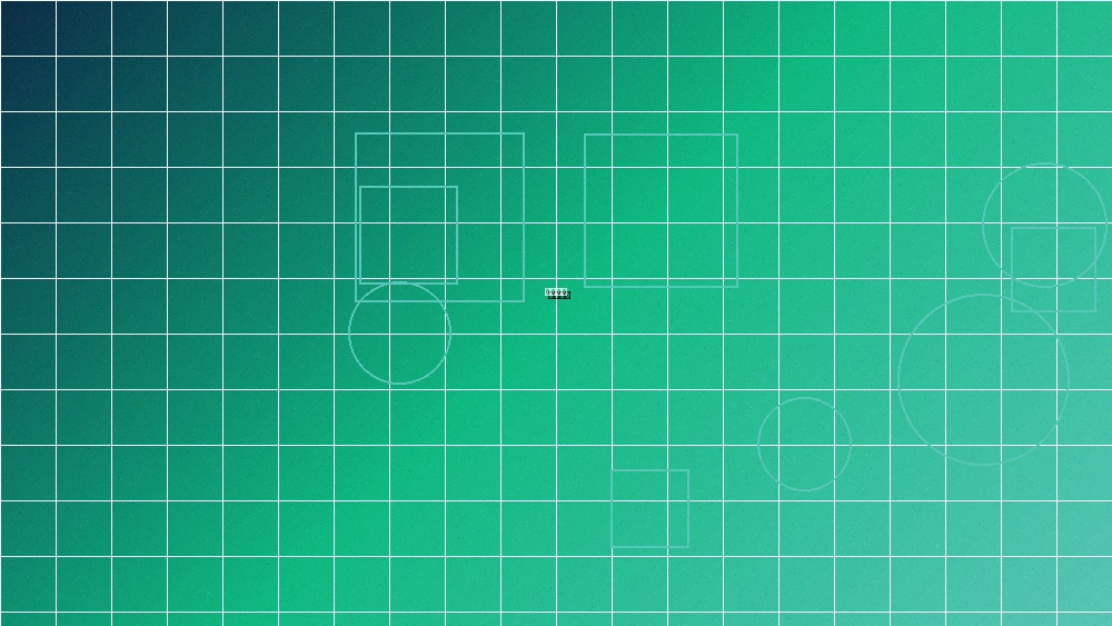 APP安装步骤示意图