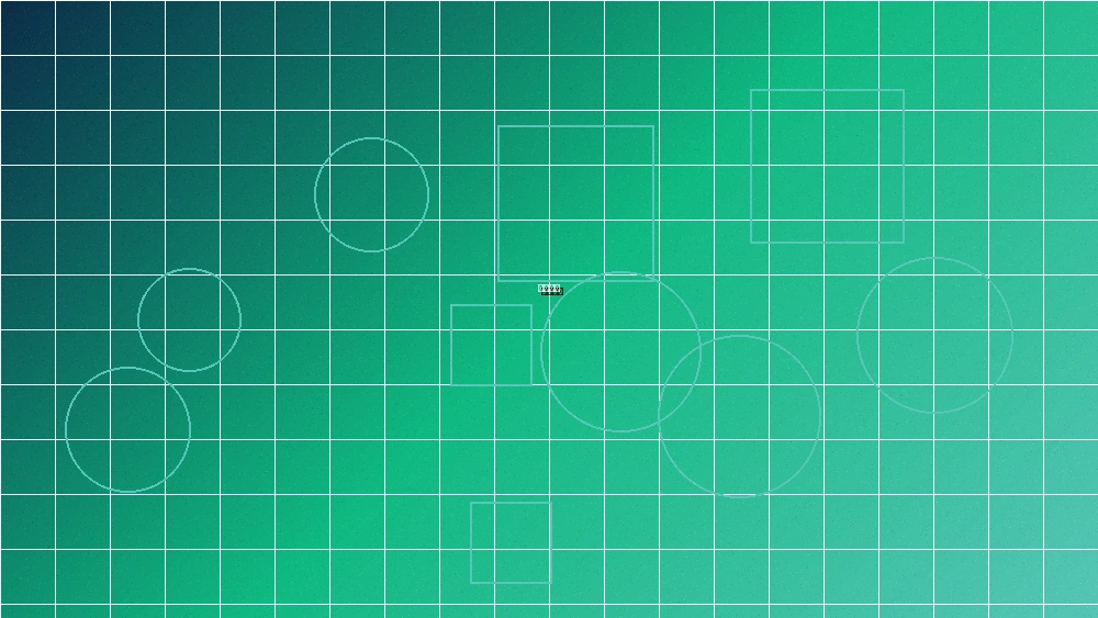 足球比赛数据统计界面